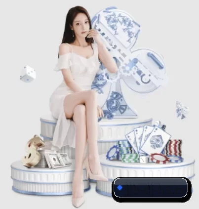 竞技宝 APP 界面